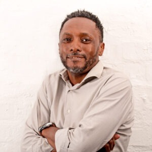 Themba1